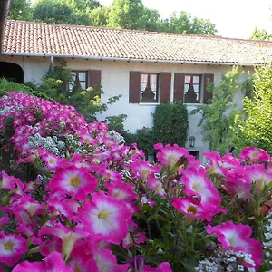 agriturismo-cassinazza.it-lombardy.com/