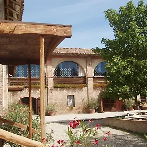 agriturismo-torrazzetta.it-lombardy.com/