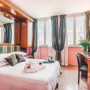 siracusa.it-romehotels.com/