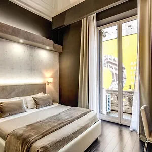 four-rivers-suites.it-romehotels.com/