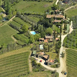 agriturismo-borgo-casa-al-vento.it-tuscanyhotel.com/